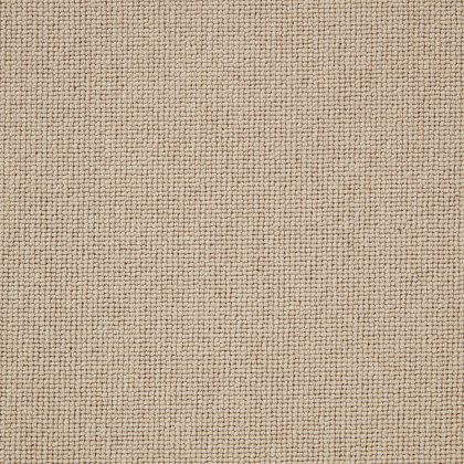 Edgware Road Carpet in Madeira Edgware Road Carpet in Madeira