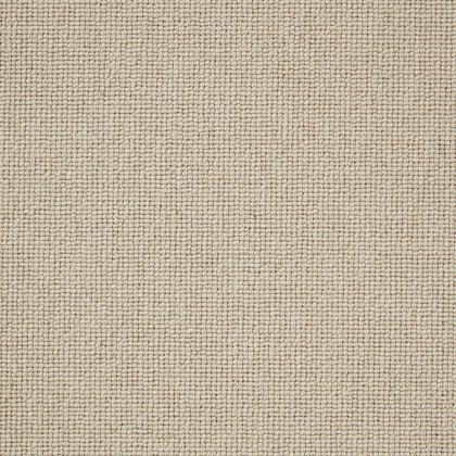 Edgware Road Carpet in Oyster Edgware Road Carpet in Oyster