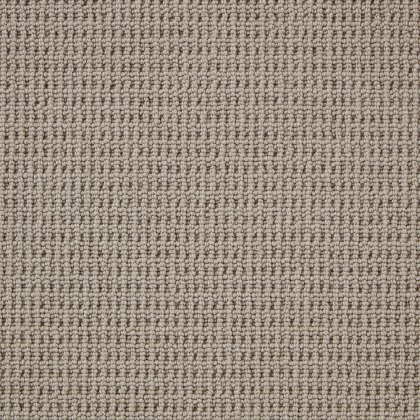 Edgware Road Carpet in Purbeck Edgware Road Carpet in Purbeck