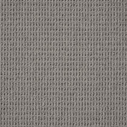 Edgware Road Carpet in Volcanic Ash Edgware Road Carpet in Volcanic Ash