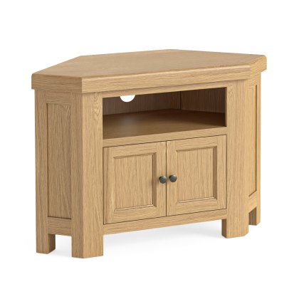 TV Stands TV Cabinets TV Units Aldiss