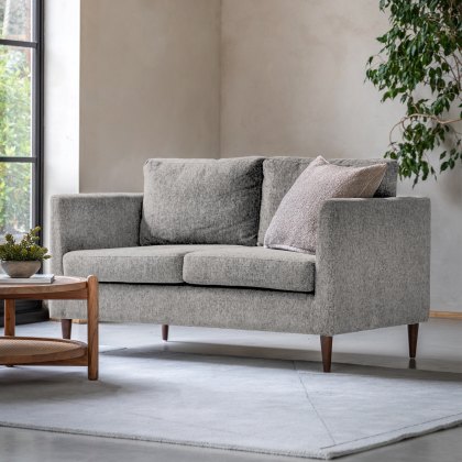 Legacy 2 Seater Sofa