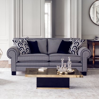 Duresta Coco Small Sofa