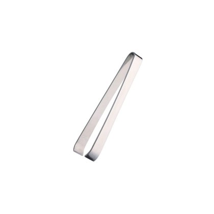 Kitchencraft Fish Bone Removers Kitchencraft Fish Bone Removers