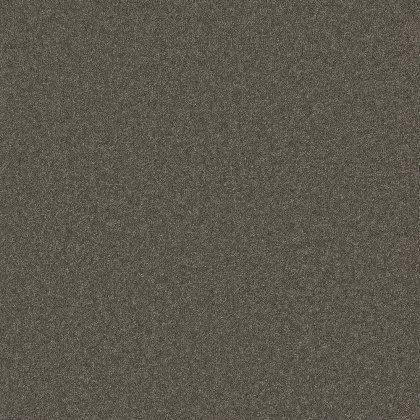 Pembroke Carpets