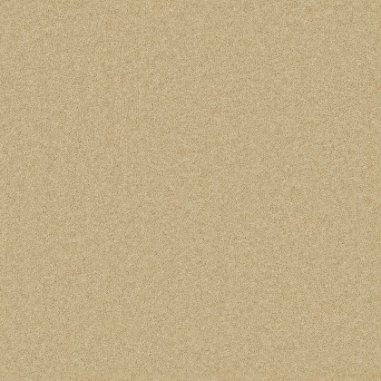 Pembroke Carpet in Camel Pembroke Carpet in Camel