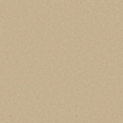 Pembroke Carpet in Caraway Pembroke Carpet in Caraway