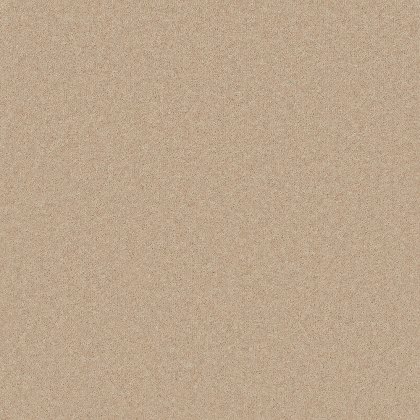 Pembroke Carpet in Cashmere Pembroke Carpet in Cashmere