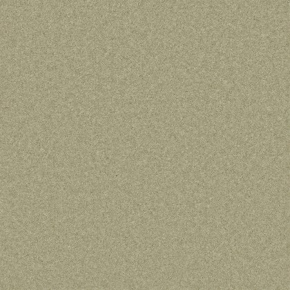 Pembroke Carpet in Chervil Pembroke Carpet in Chervil