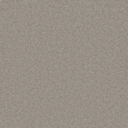 Pembroke Carpet in Chrome Pembroke Carpet in Chrome