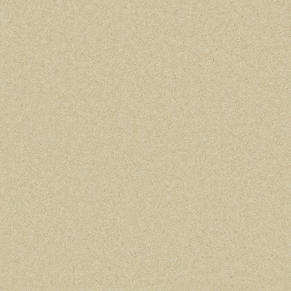 Pembroke Carpet in Egyptian Cotton Pembroke Carpet in Egyptian Cotton