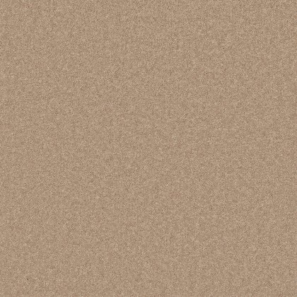 Pembroke Carpet in Hickory Pembroke Carpet in Hickory