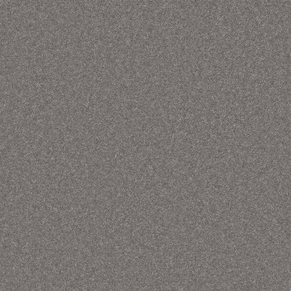 Pembroke Carpet in Kielder Slate Pembroke Carpet in Kielder Slate