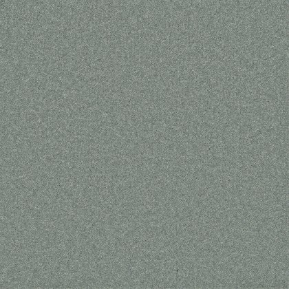 Pembroke Carpet in Lagoon Pembroke Carpet in Lagoon