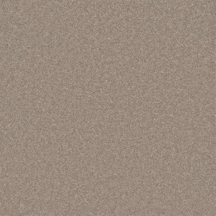 Pembroke Carpet in London Stone Pembroke Carpet in London Stone