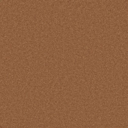 Pembroke Carpet in Red Squirrel Pembroke Carpet in Red Squirrel