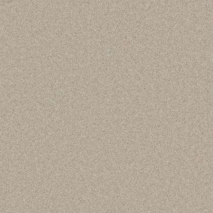 Pembroke Carpet in River Mist Pembroke Carpet in River Mist