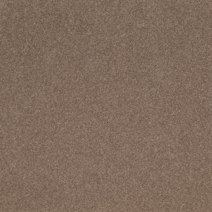 Pembroke Carpet in Rosewood Pembroke Carpet in Rosewood