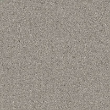 Pembroke Carpet in Storm Cloud Pembroke Carpet in Storm Cloud