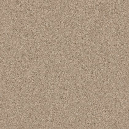 Pembroke Carpet in Toasted Almond Pembroke Carpet in Toasted Almond