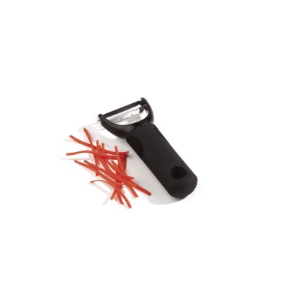 Oxo Julienne Peeler