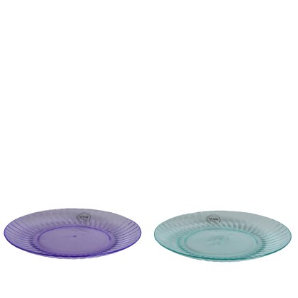 Kaemingk Picnic Plate Kaemingk Picnic Plate