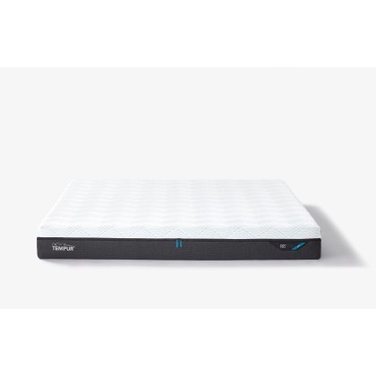 Tempur Pro Mattress