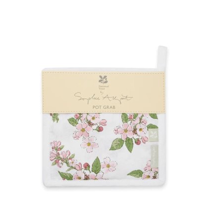 Sophie Allport Blossom Pot Grab