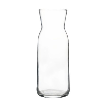 Ravenhead Essentials 1.2L Carafe