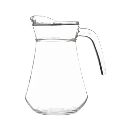 Ravenhead Essentials 1.3L Jug Ravenhead Essentials 1.3L Jug