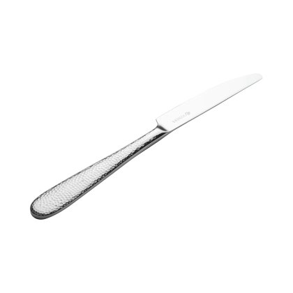 Viners Glamour Table Knife Viners Glamour Table Knife
