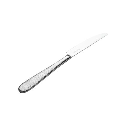 Viners Glamour Dessert Knife Viners Glamour Dessert Knife