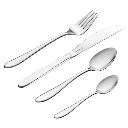 Viners Tabac Table Fork