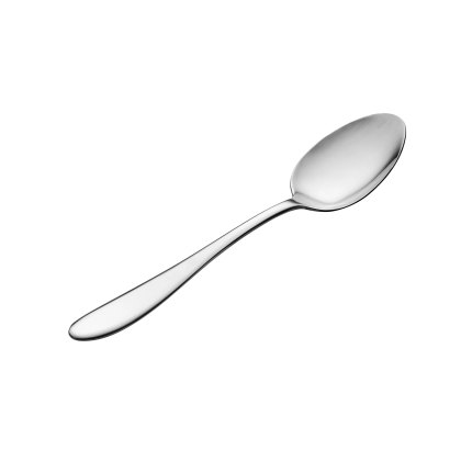 Viners Tabac Tea Spoon Viners Tabac Tea Spoon
