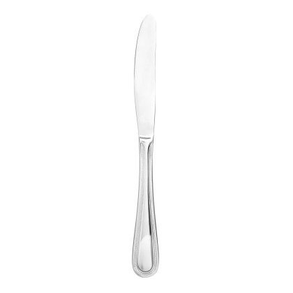 Viners Bead Dessert Knife Viners Bead Dessert Knife