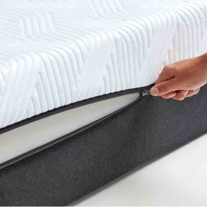 Tempur Pro Plus Mattress