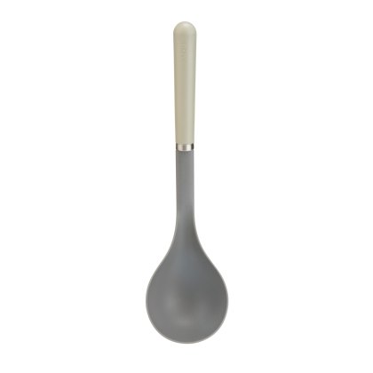 Mary Berry At Home nylon ladle