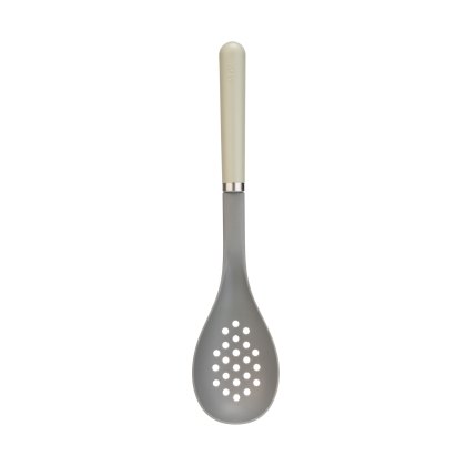 Mary Berry At Home nylon slotted spoon