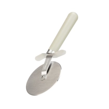 Mary Berry At Home pizza cutter