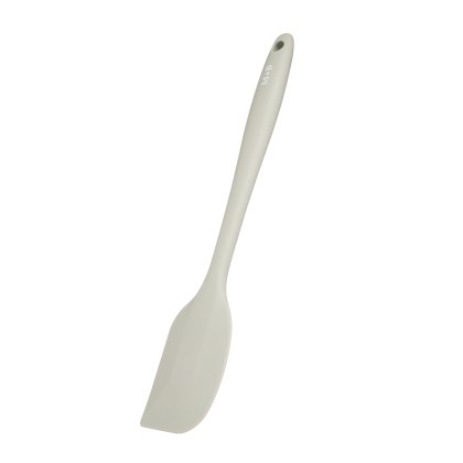 Mary Berry At Home 21cm silicone spatula