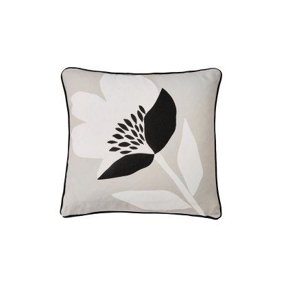 Fusion Luna Outdoor Cushion Natural Fusion Luna Outdoor Cushion Natural