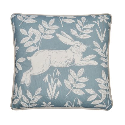 Fusion Spring Rabbit Outdoor Cushion Duck Egg