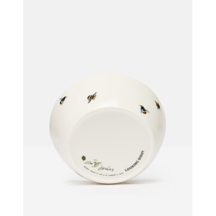 Joules Bee cereal bowl