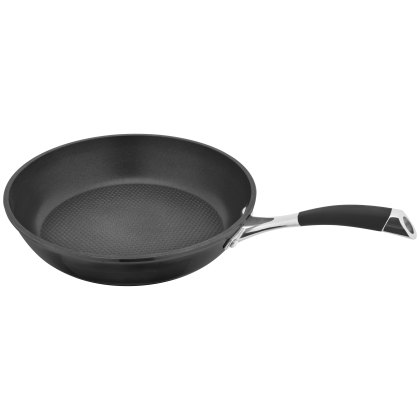 Stellar Forged Frying Pan 24cm