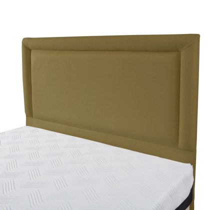 Tempur Buckingham Marlow Headboard