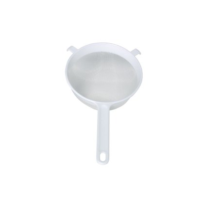 Kitchencraft Plastic Sieve Plastic Sieve Kitchencraft Plastic Sieve Plastic Sieve