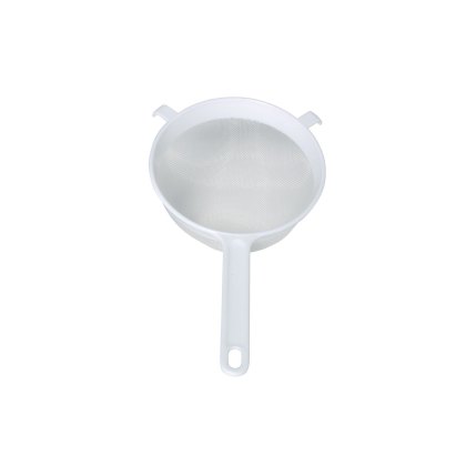 Kitchencraft Plastic Sieve Plastic Sieve