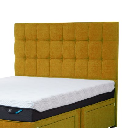 Tempur Buckingham Winslow Headboard