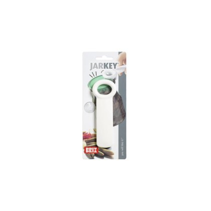 Kitchencraft Lever Action Jarkey Opener Kitchencraft Lever Action Jarkey Opener