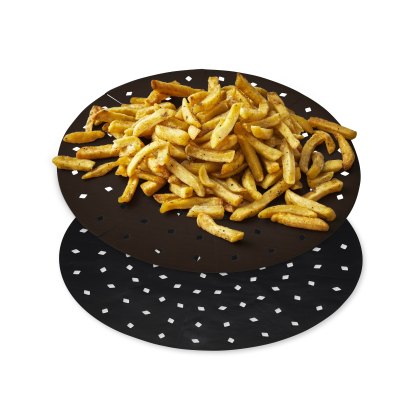Tower 5-7L Air Fryer Liners Tower 5-7L Air Fryer Liners